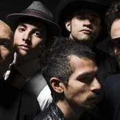 Kinky - List pictures