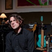 Lou Barlow - List pictures