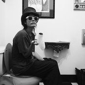 Jennylee - List pictures