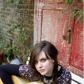 Amy Macdonald - List pictures