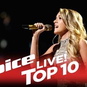 Emily Ann Roberts - List pictures