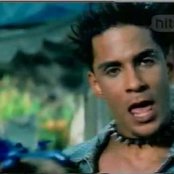 Jive Jones - List pictures