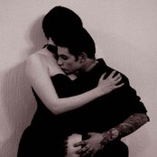 William Control - List pictures