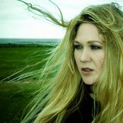 Juliane Werding - List pictures