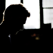 Redinho - List pictures