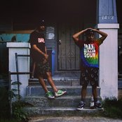 Fatkidsbrotha - List pictures