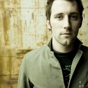 Mat Kearney - List pictures
