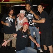 Atheist - List pictures