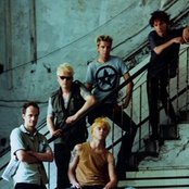 Toten Hosen - List pictures