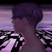 Fatima Al Qadiri - List pictures