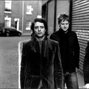 Haven - List pictures