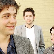 Vasco Era - List pictures