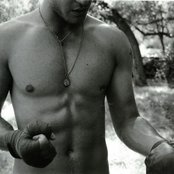 Justin Timberlake - List pictures