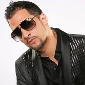 Jon B. - List pictures