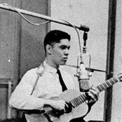 Bruce Langhorne - List pictures