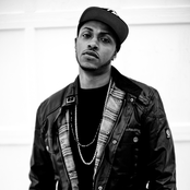 Mystikal - List pictures