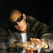 K-maro - List pictures