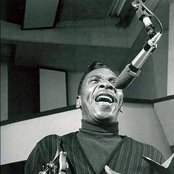 T-bone Walker - List pictures