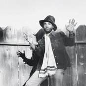 Cody Chesnutt - List pictures