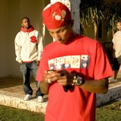 N.e.r.d. (the Neptunes) - List pictures