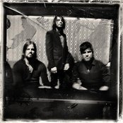 The Daylights - List pictures