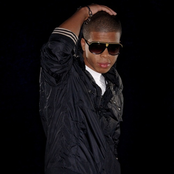 Aaron Fresh - List pictures