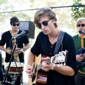 Lime Cordiale - List pictures