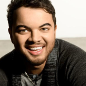 Guy Sebastian - List pictures