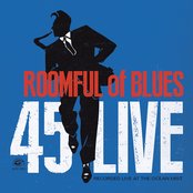 Roomful Of Blues - List pictures
