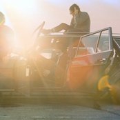 Talk In Tongues - List pictures