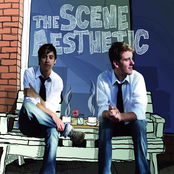 The Scene Aesthetic - List pictures