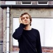 Niels Frevert - List pictures