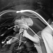 Curl Up And Die - List pictures