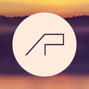 Ark Patrol - List pictures