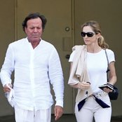 Julio Iglesias - List pictures