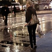 Veronica Maggio - List pictures