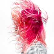 Sa'ra Charismata - List pictures