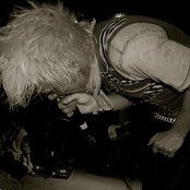 The Blood Brothers - List pictures