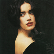 Martika - List pictures
