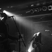 Sparta - List pictures