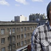 Miguel Migs - List pictures