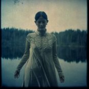 Promise And The Monster - List pictures