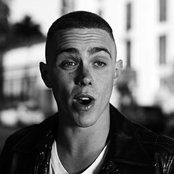Sammy Adams - List pictures