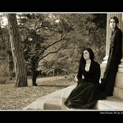 Aura Noctis - List pictures