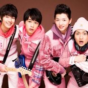 Dish// - List pictures