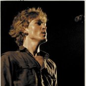 John Foxx - List pictures