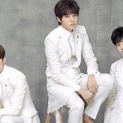 Infinite F - List pictures