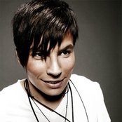 Antti Tuisku - List pictures