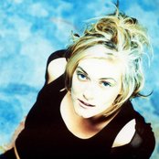 Kim Lukas - List pictures