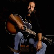 Kevin Welch - List pictures